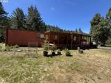 34953 Tiller Trail Hwy - Photo 40