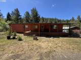 34953 Tiller Trail Hwy - Photo 41