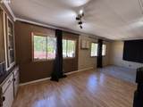 34953 Tiller Trail Hwy - Photo 7