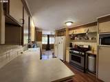 34953 Tiller Trail Hwy - Photo 8