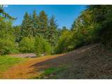0 Dewolf Rd - Photo 10
