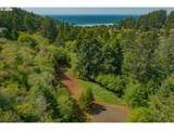 0 Dewolf Rd - Photo 11