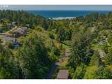0 Dewolf Rd - Photo 12