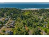 0 Dewolf Rd - Photo 13