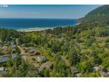 0 Dewolf Rd - Photo 14