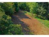 0 Dewolf Rd - Photo 5