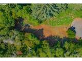 0 Dewolf Rd - Photo 6