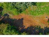 0 Dewolf Rd - Photo 7