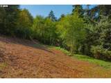 0 Dewolf Rd - Photo 8