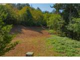 0 Dewolf Rd - Photo 9