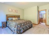25125 Lamar Ln - Photo 30