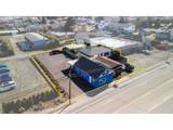 2233 Broadway Ave - Photo 1
