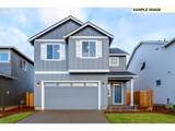 13816 107th St - Photo 1