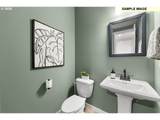 13816 107th St - Photo 12