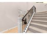 13816 107th St - Photo 13
