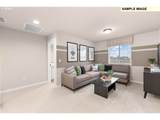 13816 107th St - Photo 14