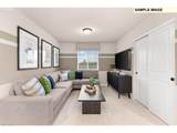 13816 107th St - Photo 15