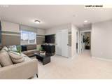 13816 107th St - Photo 16