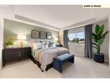 13816 107th St - Photo 17