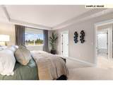 13816 107th St - Photo 18