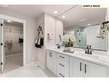 13816 107th St - Photo 19