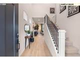 13816 107th St - Photo 2