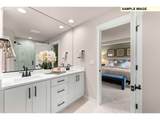 13816 107th St - Photo 20