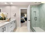 13816 107th St - Photo 21
