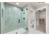 13816 107th St - Photo 22