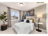 13816 107th St - Photo 23