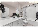13816 107th St - Photo 24