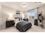 13816 107th St - Photo 25