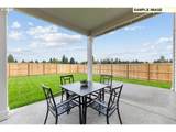 13816 107th St - Photo 26