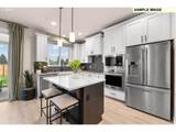 13816 107th St - Photo 3