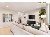 13816 107th St - Photo 4