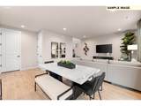 13816 107th St - Photo 5