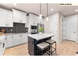 13816 107th St - Photo 7