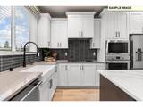 13816 107th St - Photo 8