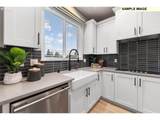 13816 107th St - Photo 9