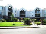 15530 Knott St - Photo 1