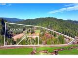 89009 Condon Creek Rd - Photo 1