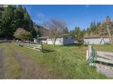 89009 Condon Creek Rd - Photo 10