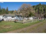 89009 Condon Creek Rd - Photo 11