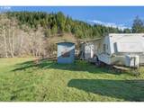 89009 Condon Creek Rd - Photo 12