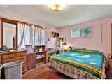 89009 Condon Creek Rd - Photo 23