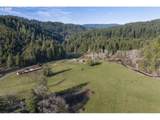 89009 Condon Creek Rd - Photo 3