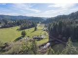 89009 Condon Creek Rd - Photo 4