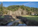89009 Condon Creek Rd - Photo 5