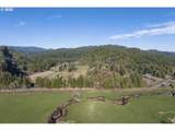 89009 Condon Creek Rd - Photo 6