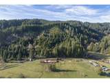 89009 Condon Creek Rd - Photo 7